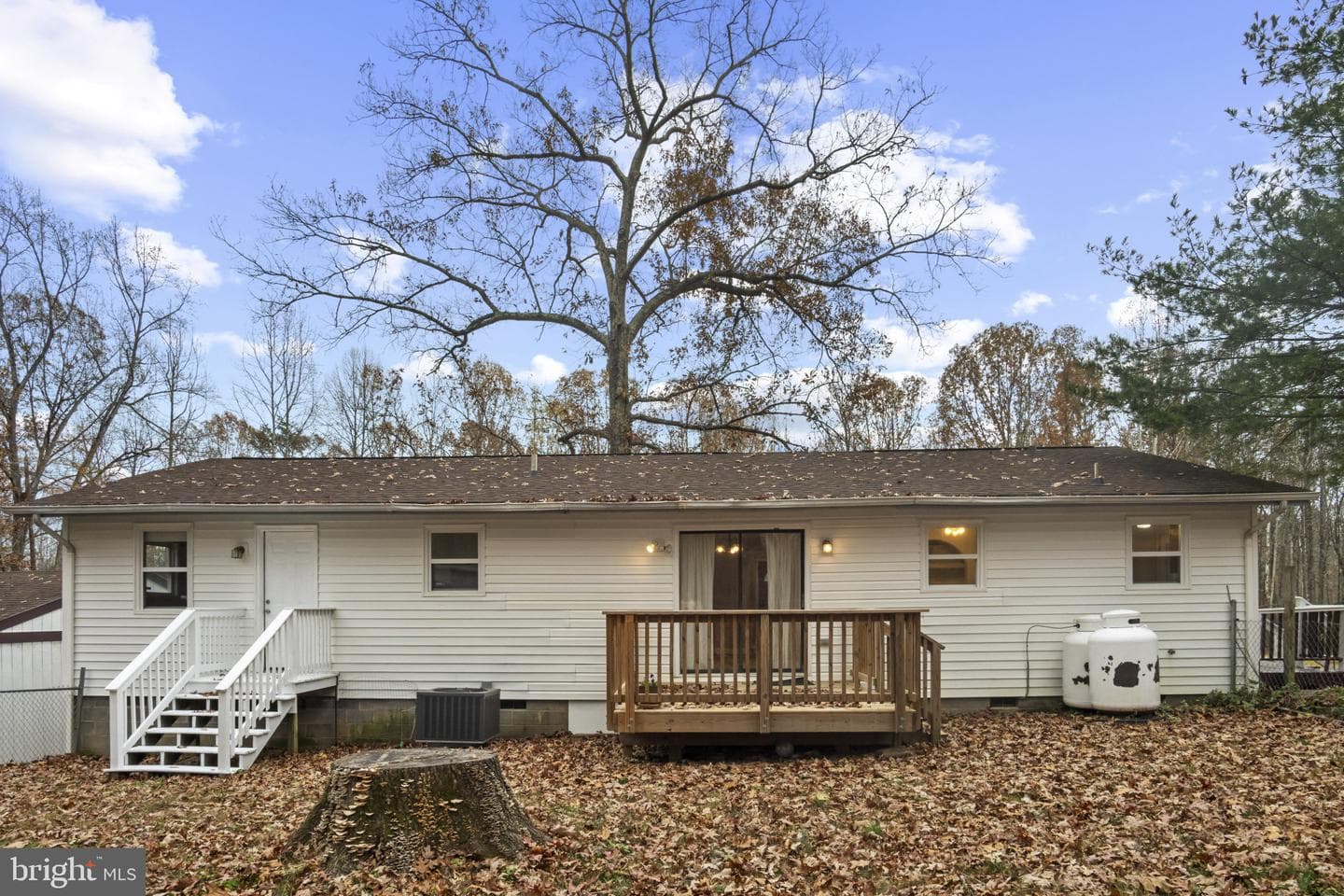 11013 Forest Hollow Drive photo 24