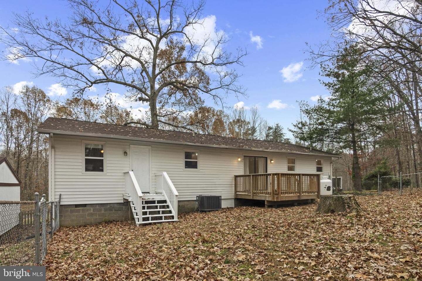11013 Forest Hollow Drive photo 25
