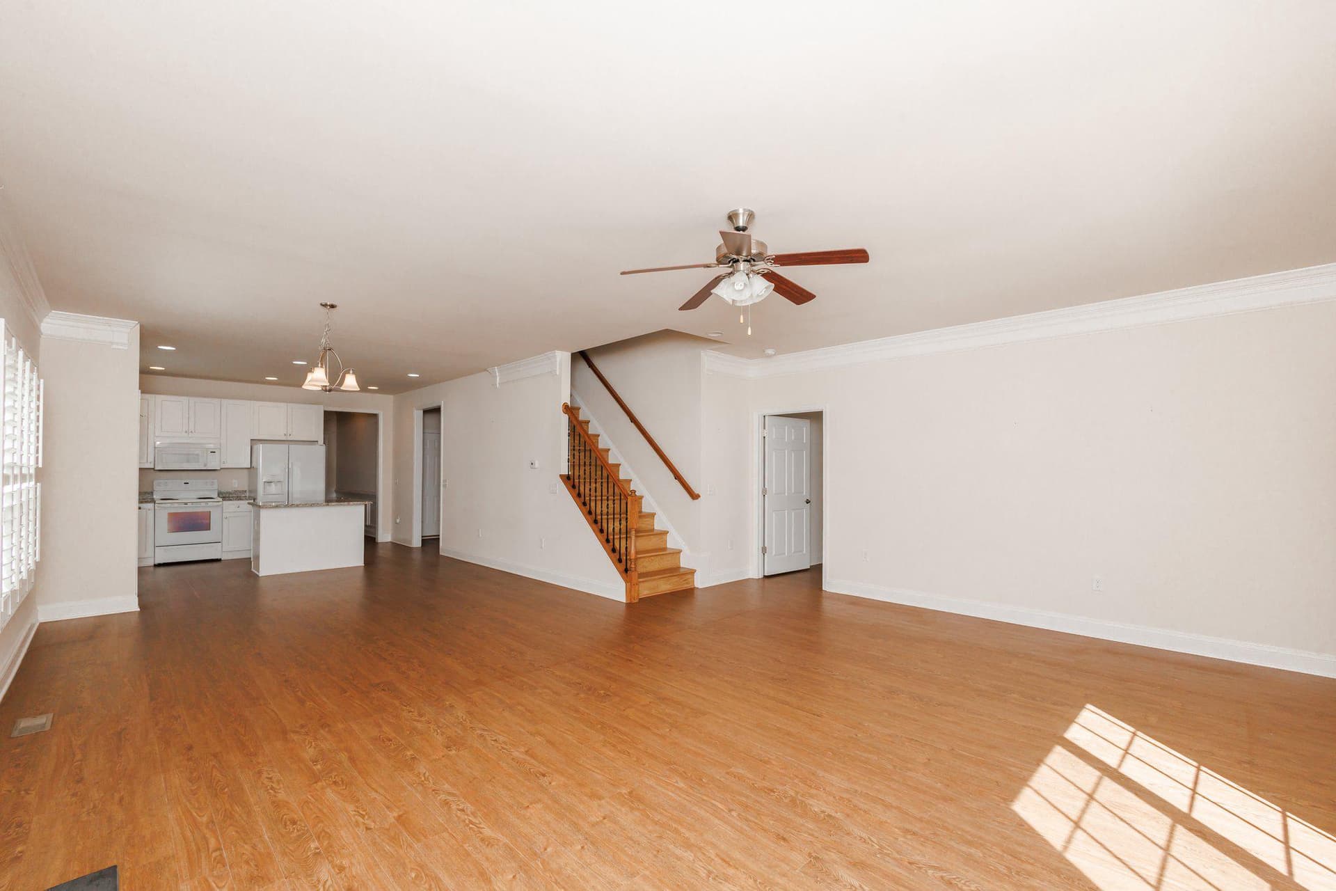 5700 Spring Arbor Circle photo 14