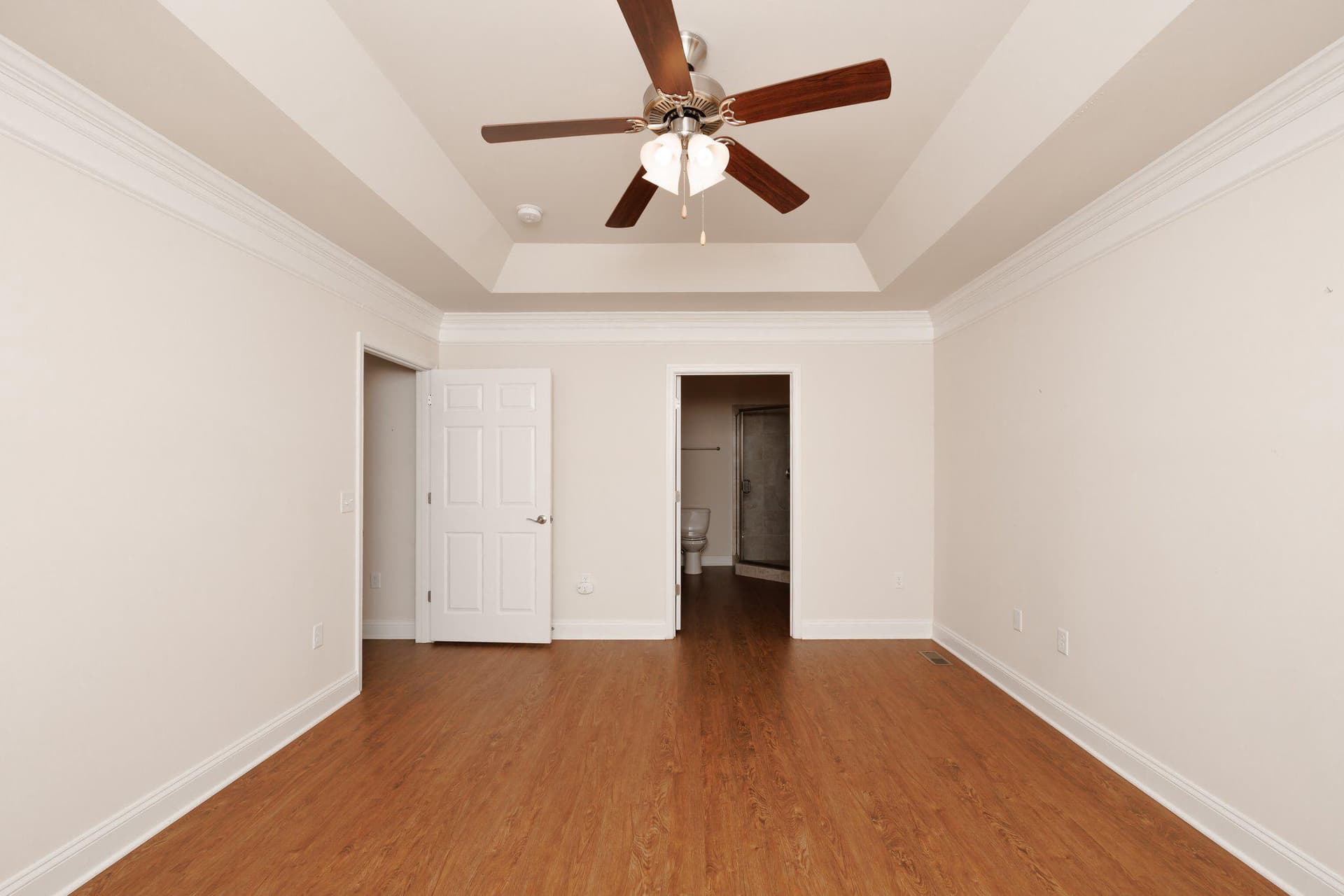5700 Spring Arbor Circle photo 21