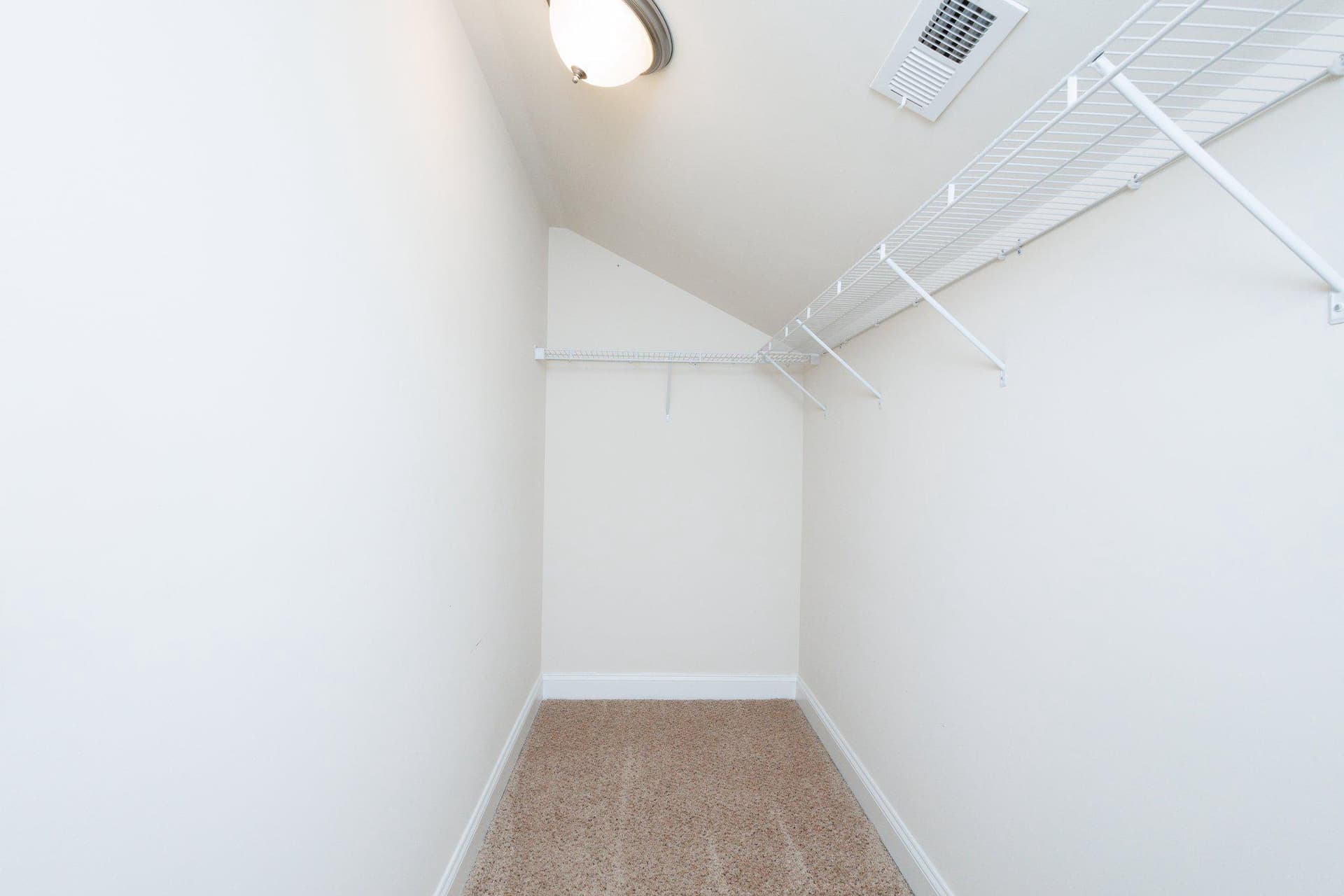 5700 Spring Arbor Circle photo 33