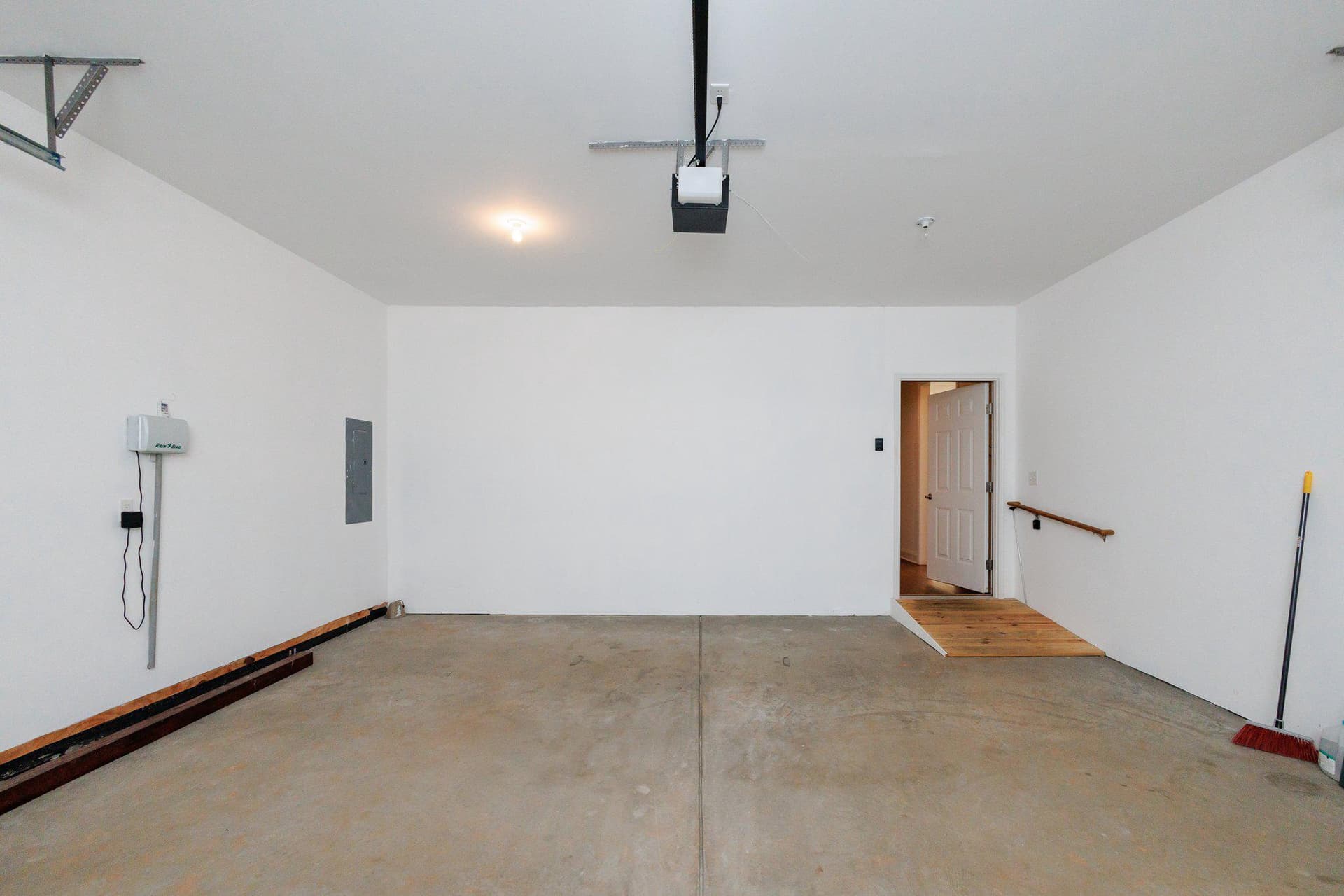 5700 Spring Arbor Circle photo 40