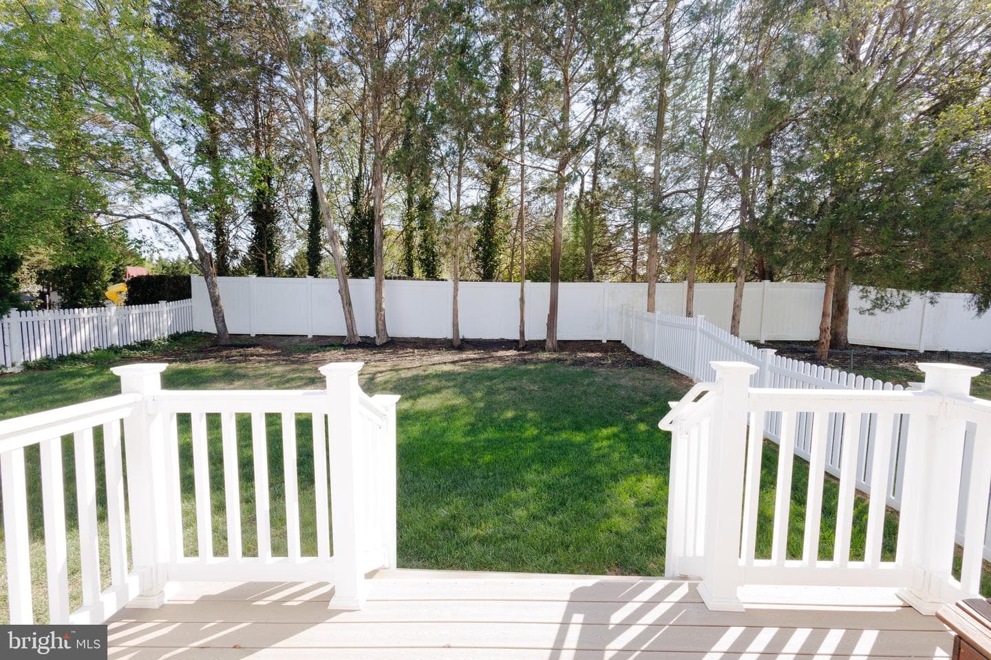 5700 Spring Arbor Circle photo 45