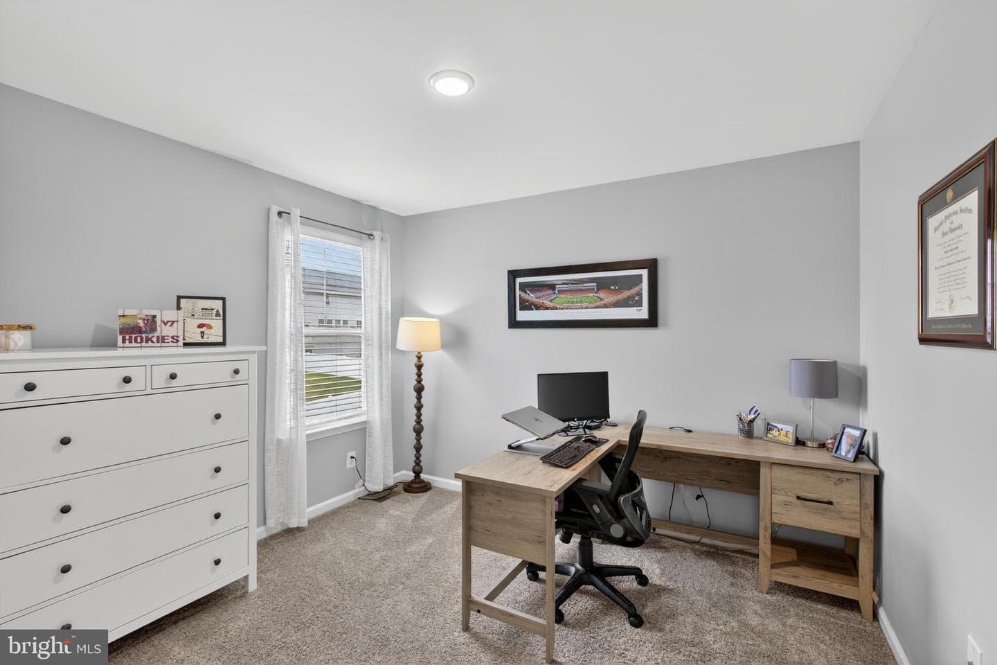 2110 Champions Way photo 11