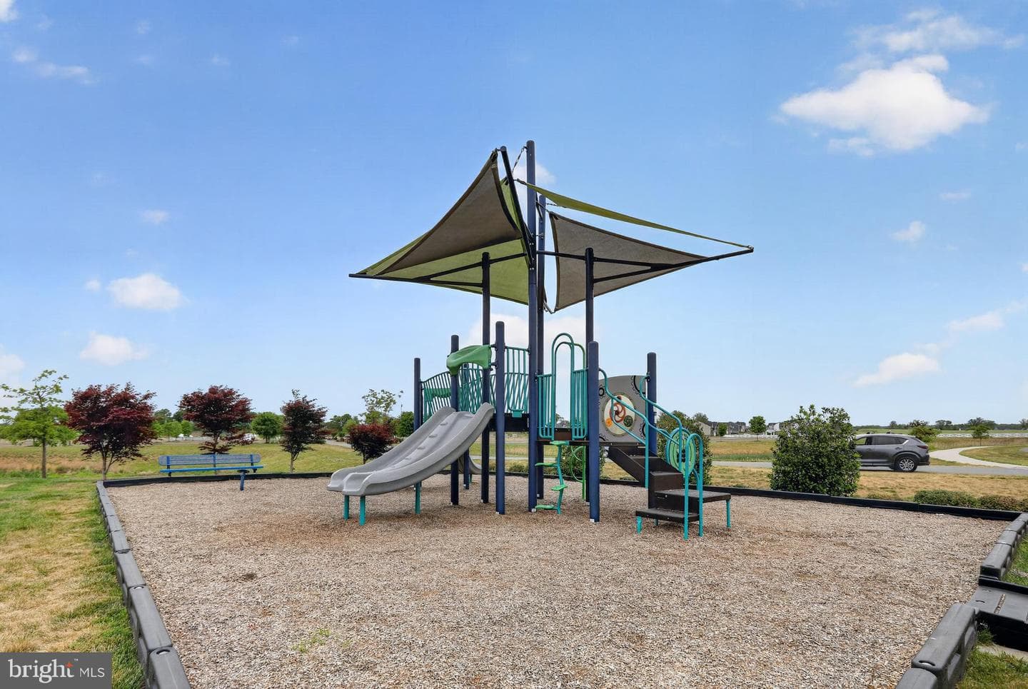 2110 Champions Way photo 41