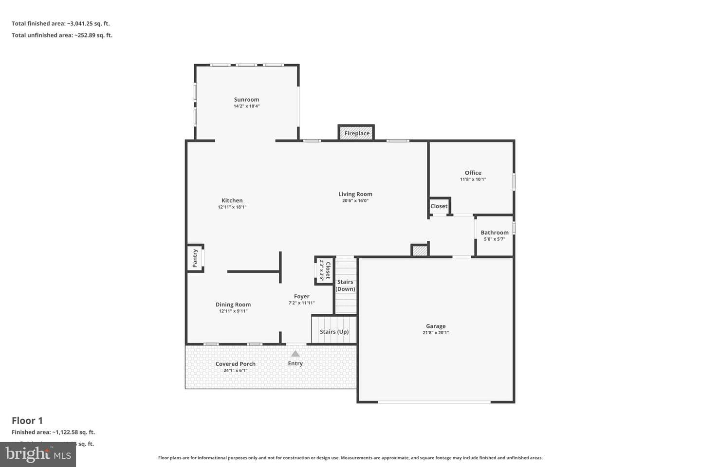 2110 Champions Way photo 44