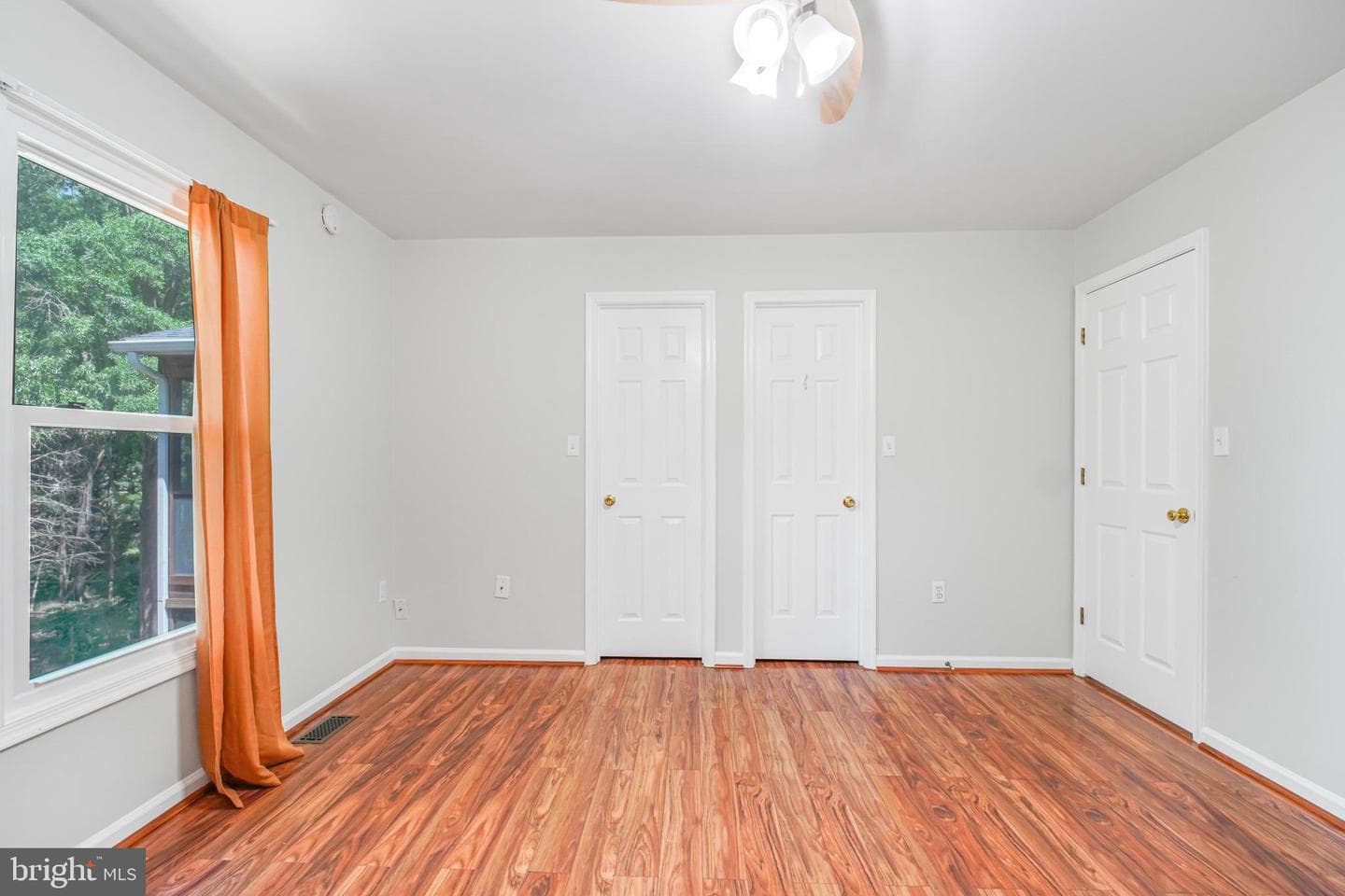 11615 Kenton Drive photo 17