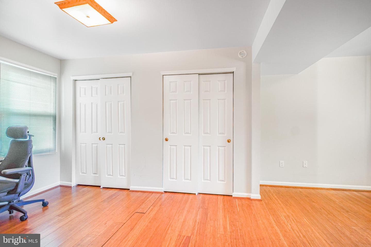 11615 Kenton Drive photo 25