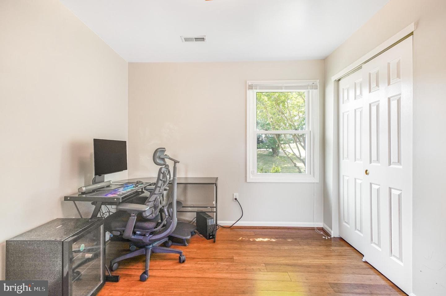 11615 Kenton Drive photo 26