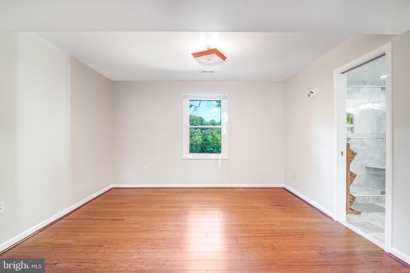 11615 Kenton Drive photo 27