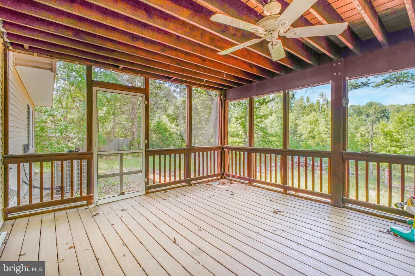 11615 Kenton Drive photo 31