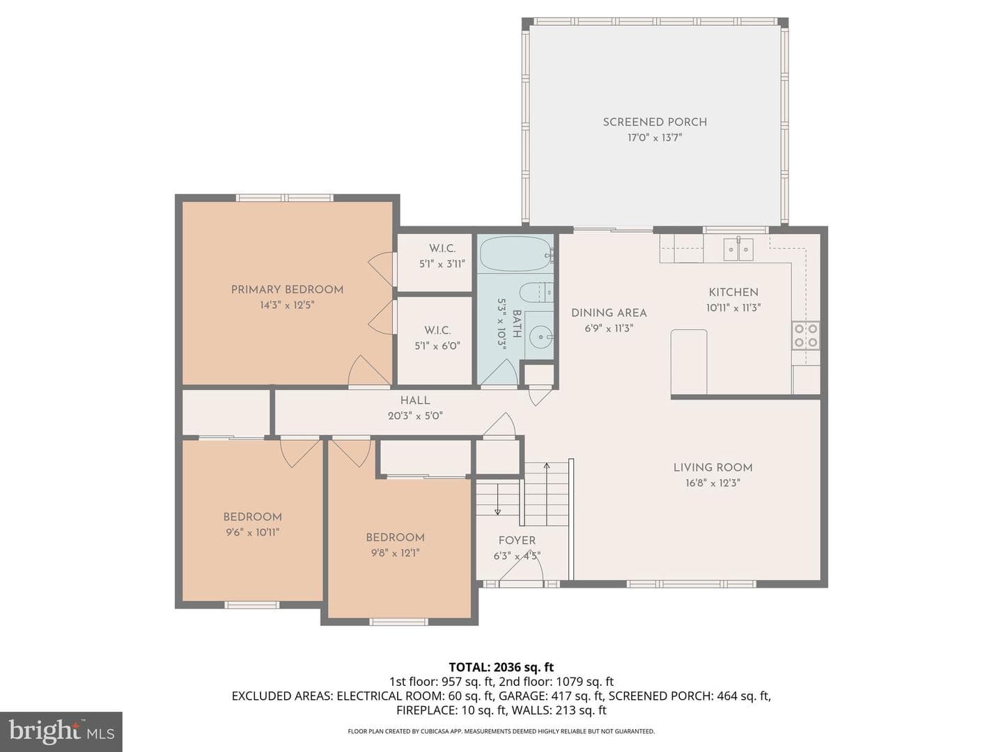 11615 Kenton Drive photo 39