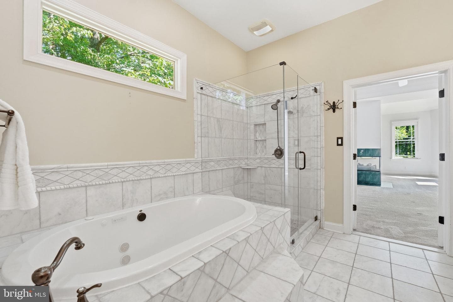 10713 Kirkland Dr photo 29