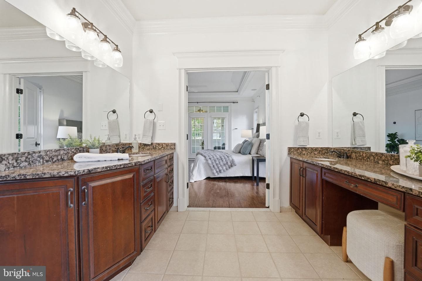 10916 Chatham Ridge Way photo 28