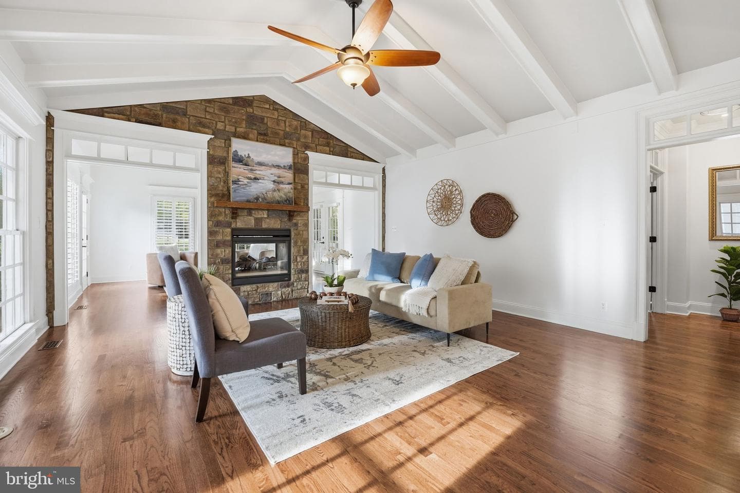 10916 Chatham Ridge Way photo 30