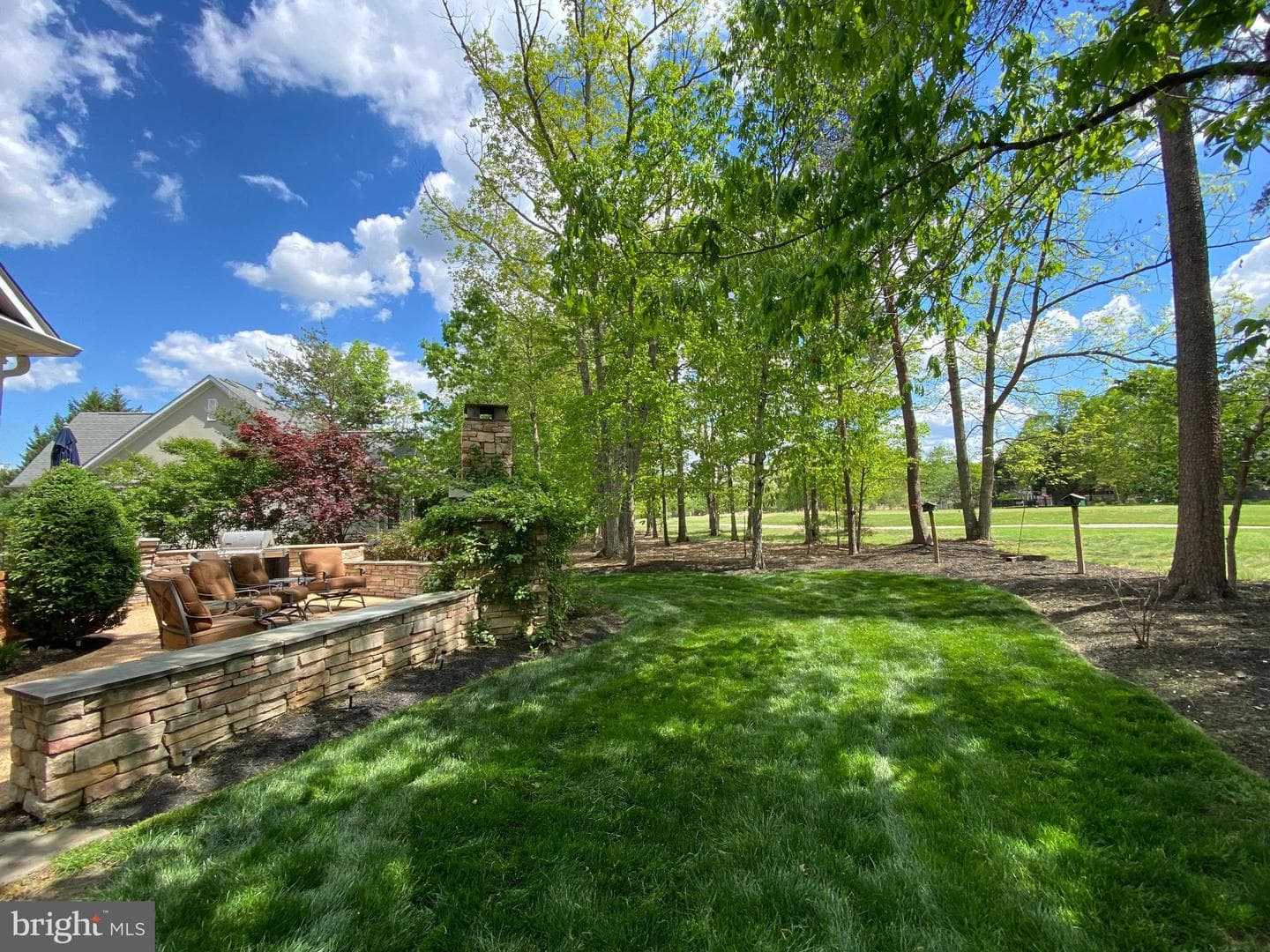 10916 Chatham Ridge Way photo 38