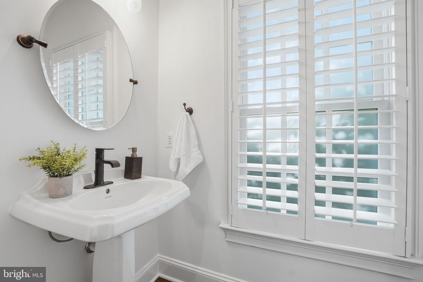 10916 Chatham Ridge Way photo 54