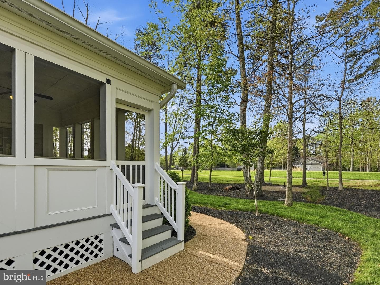 10916 Chatham Ridge Way photo 61