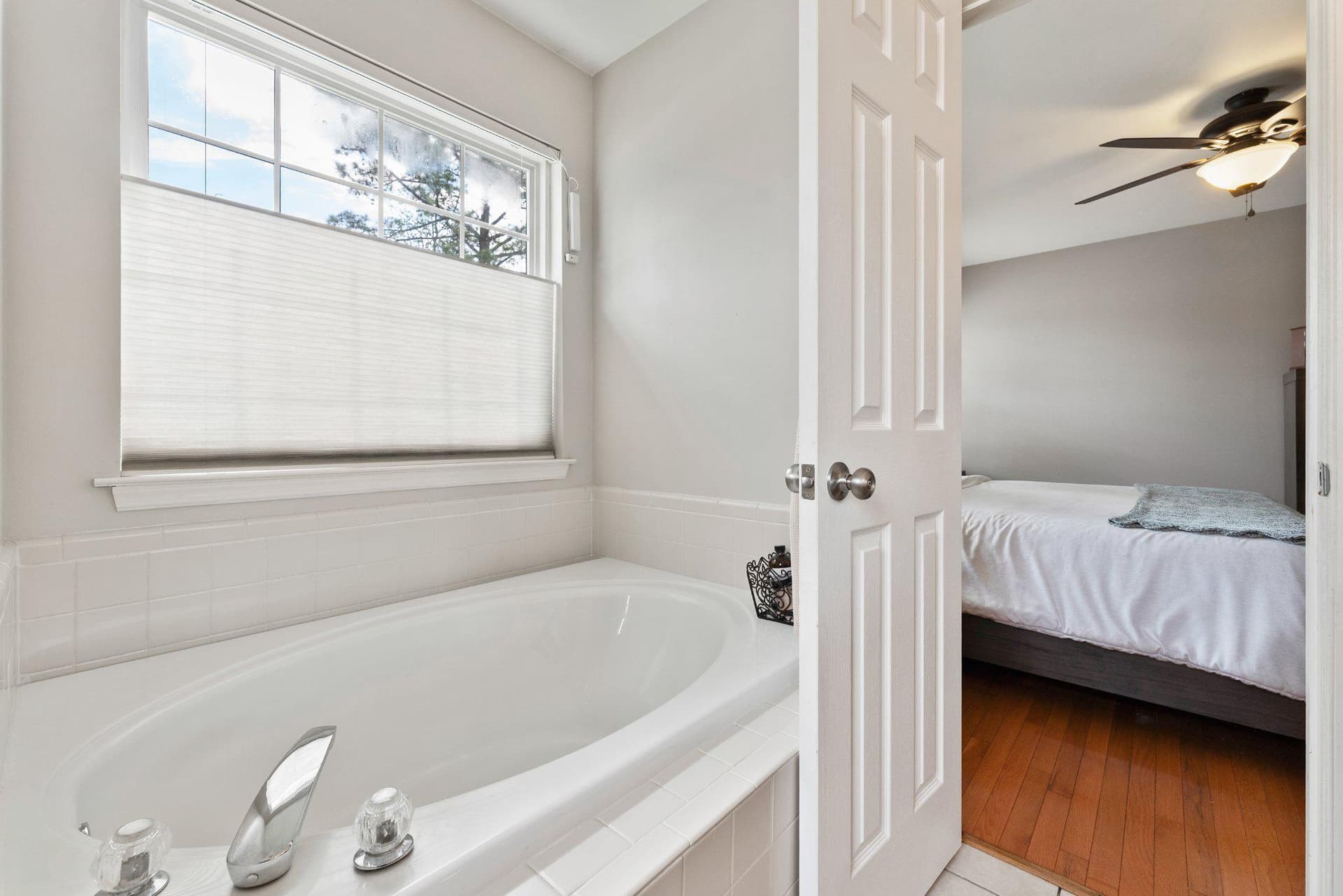 8811 Kent Court photo 18