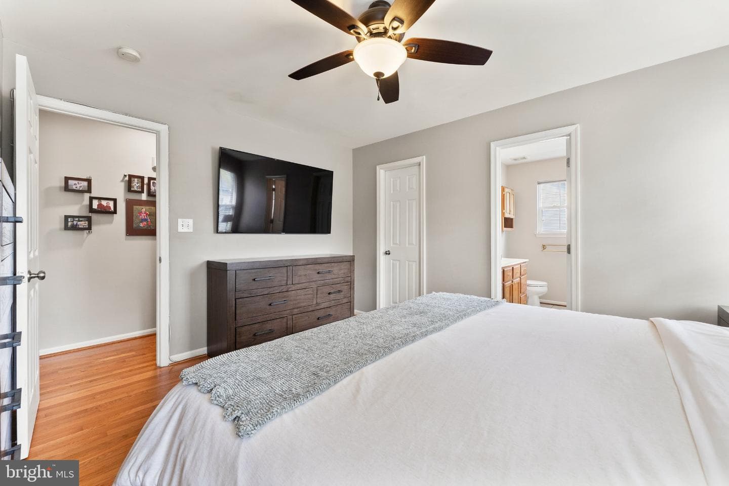 8811 Kent Court photo 21