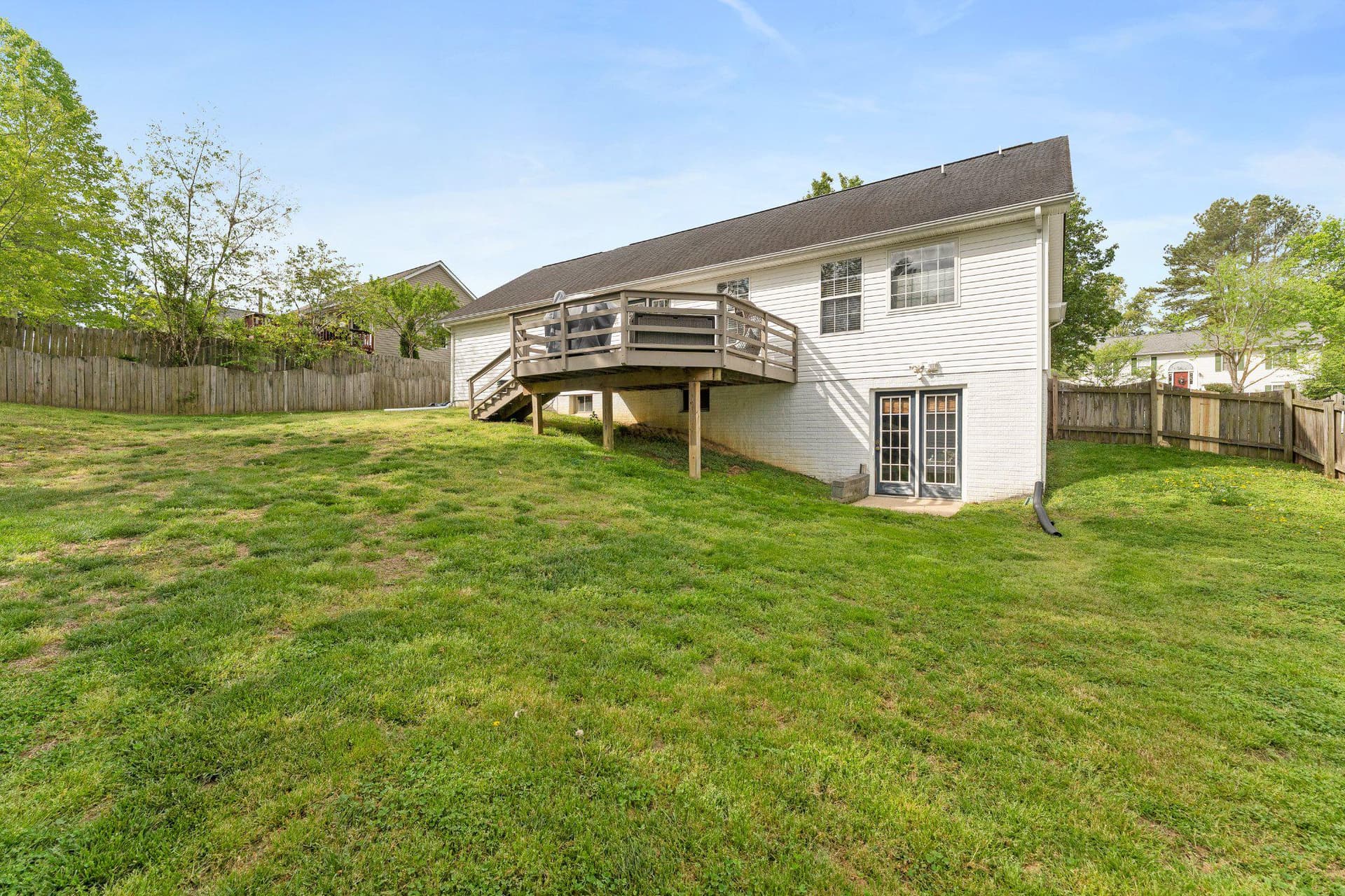 8811 Kent Court photo 44