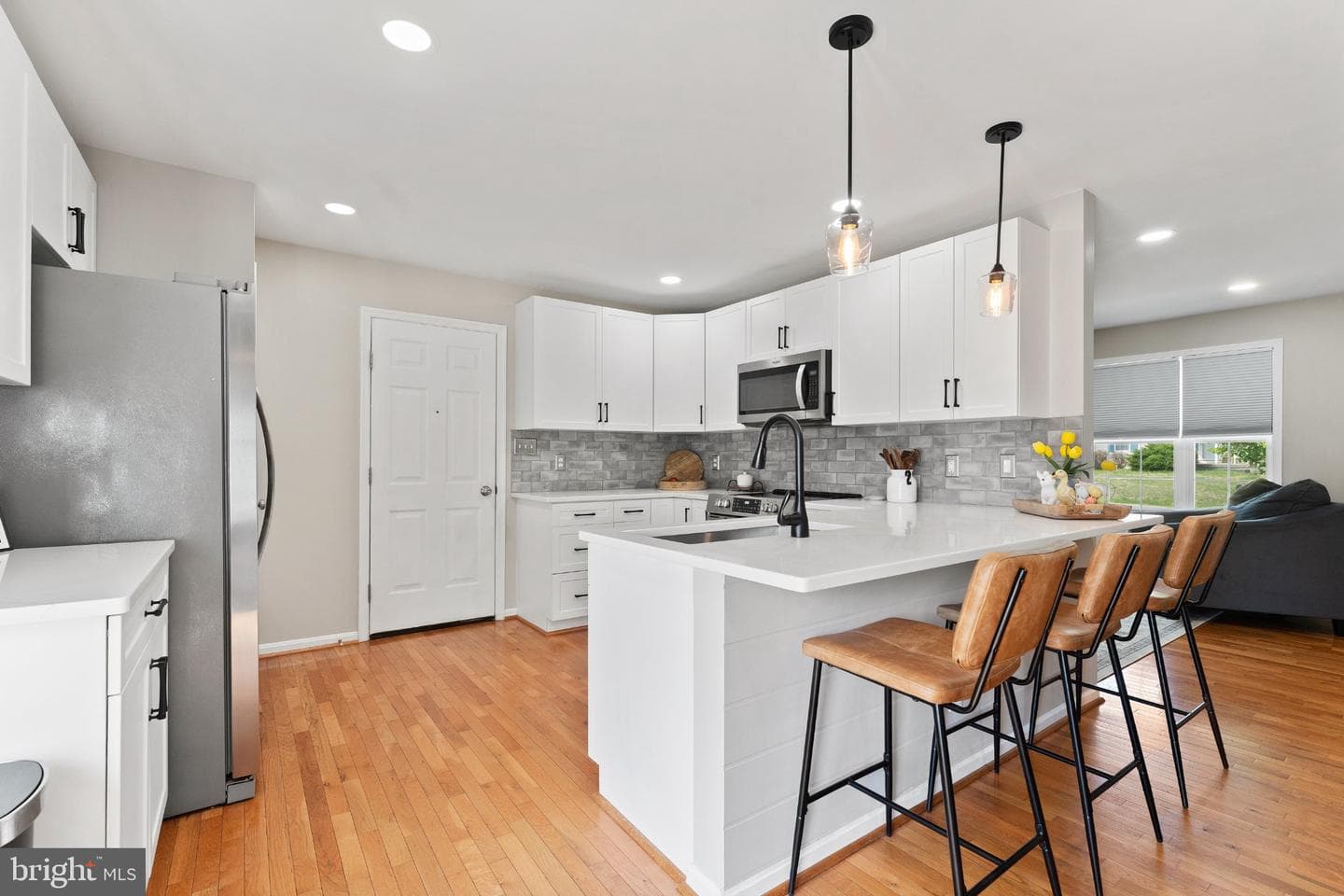 8811 Kent Court photo 6