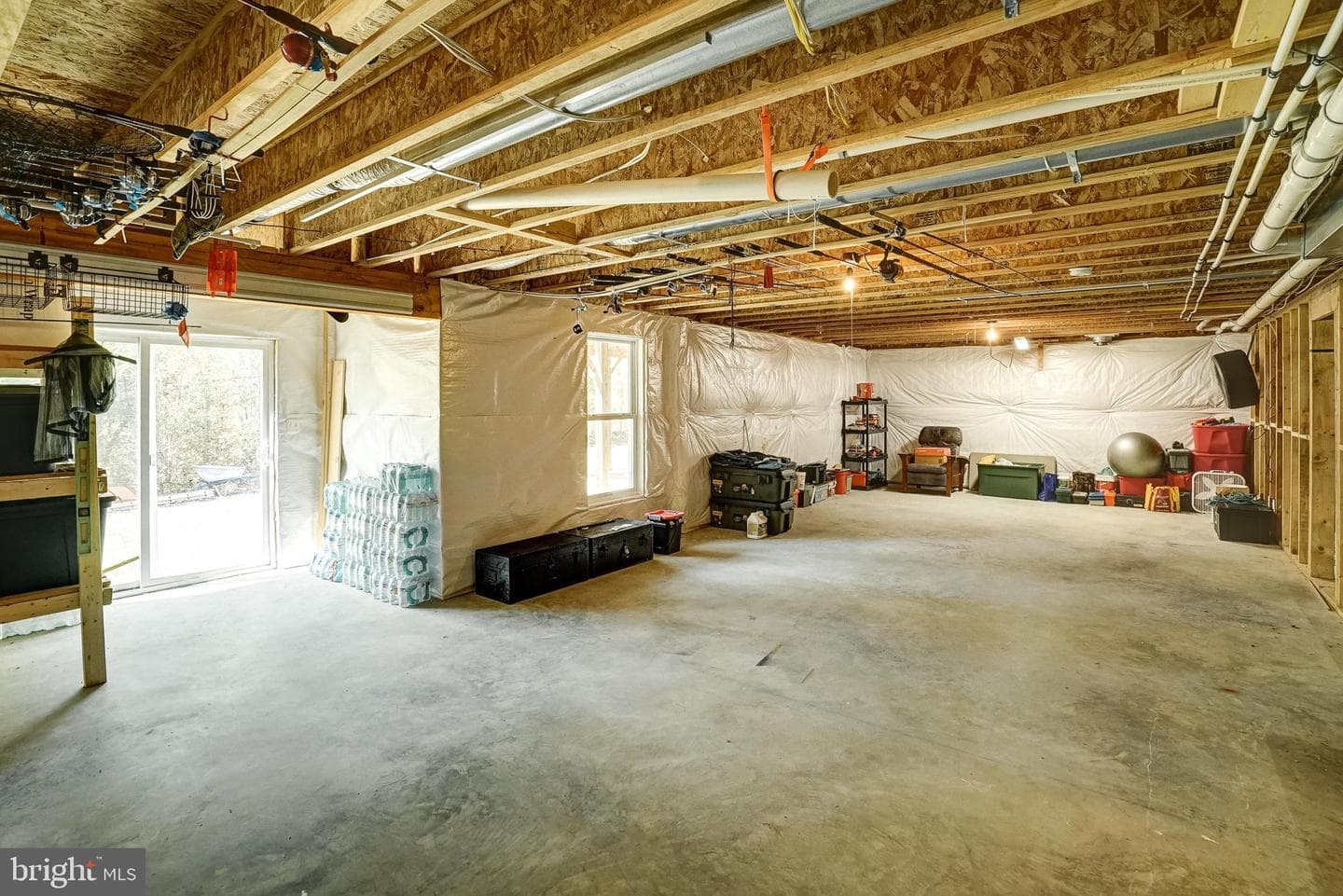 13323 Alva Brooks Lane photo 36