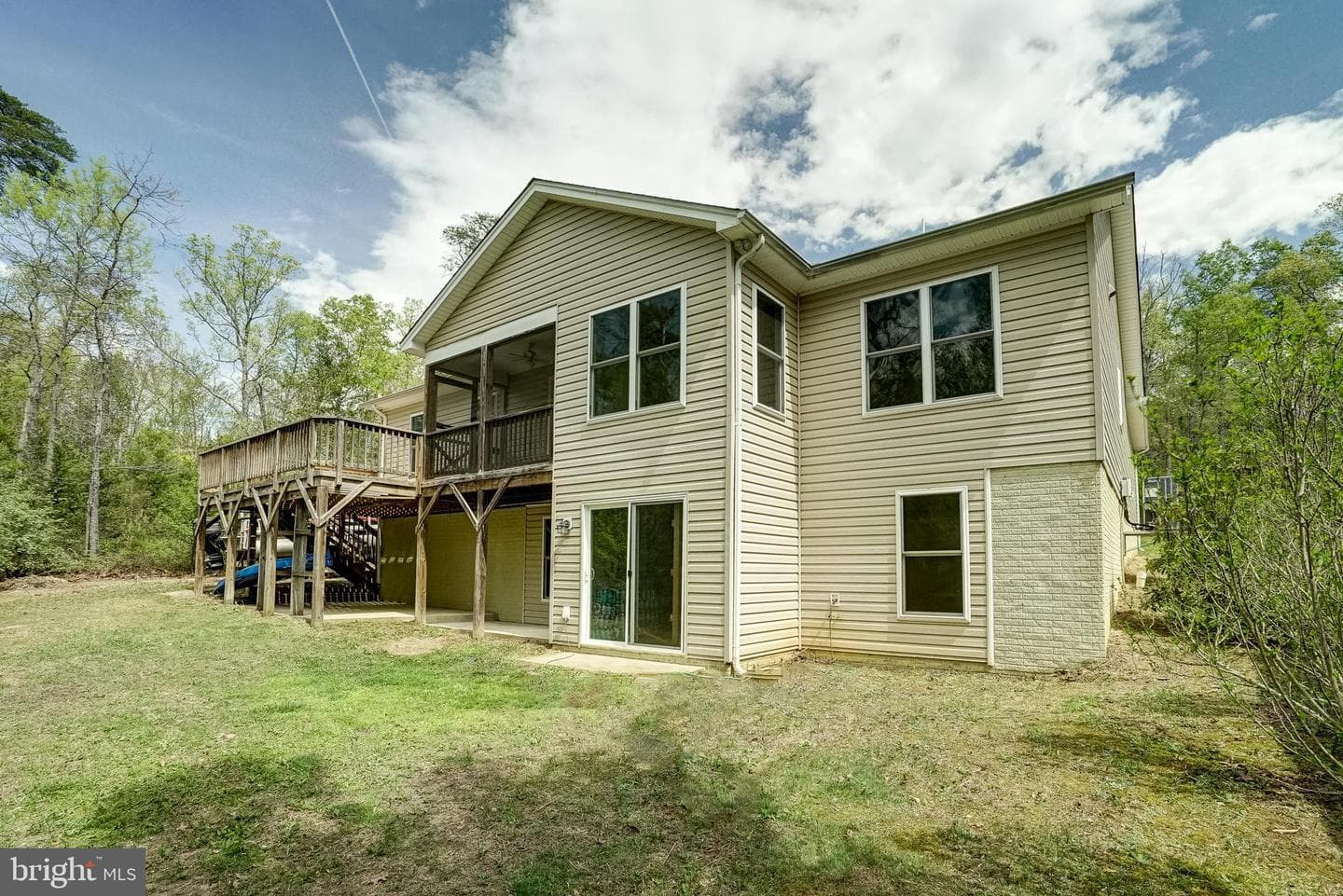 13323 Alva Brooks Lane photo 39