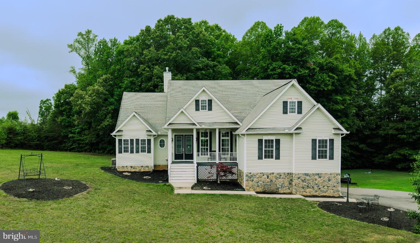 6315 Little Acres Lane photo 24