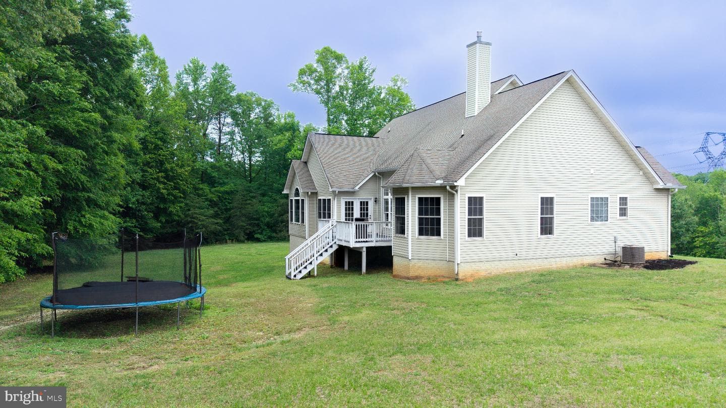 6315 Little Acres Lane photo 25