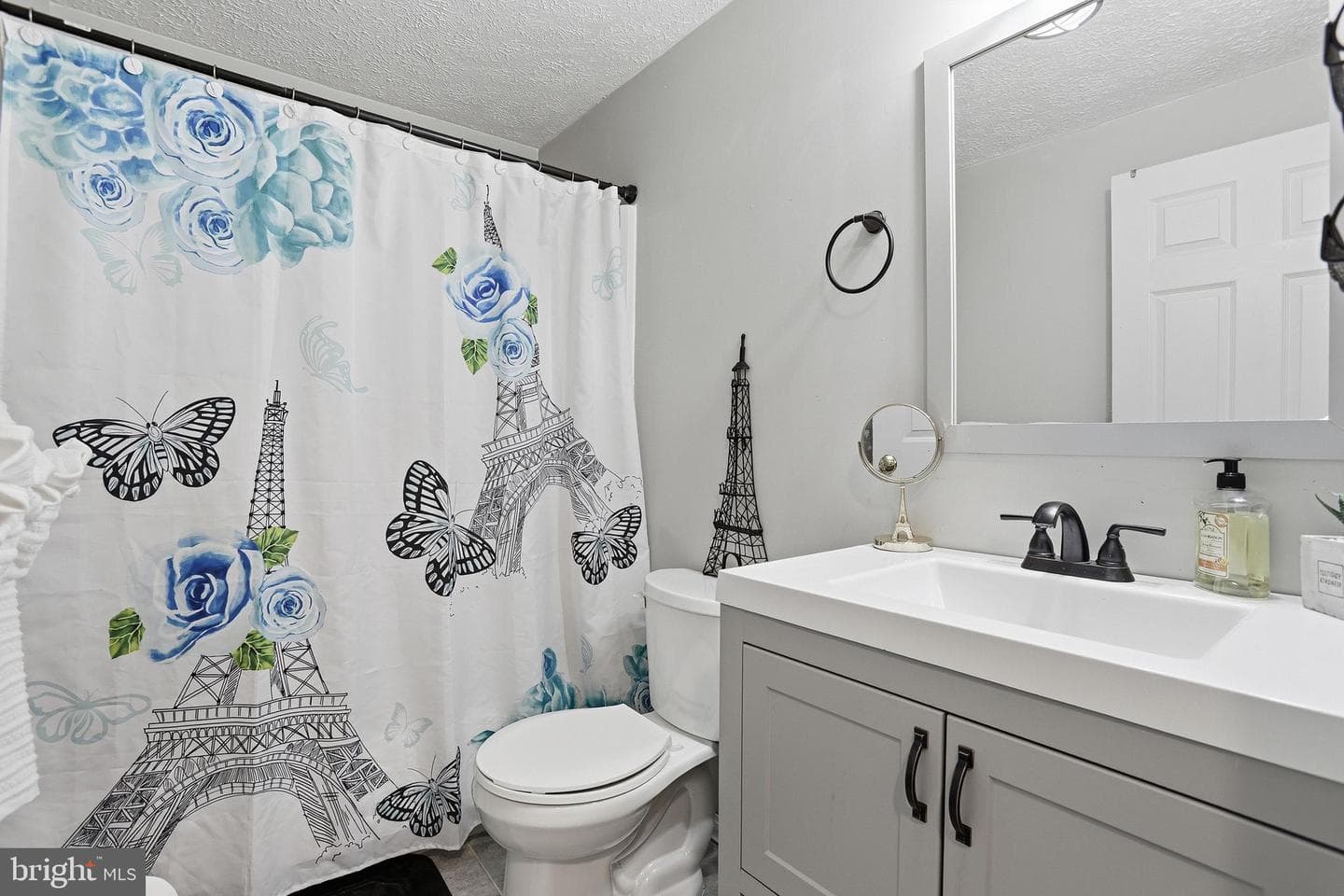 308 Patterson Avenue photo 19