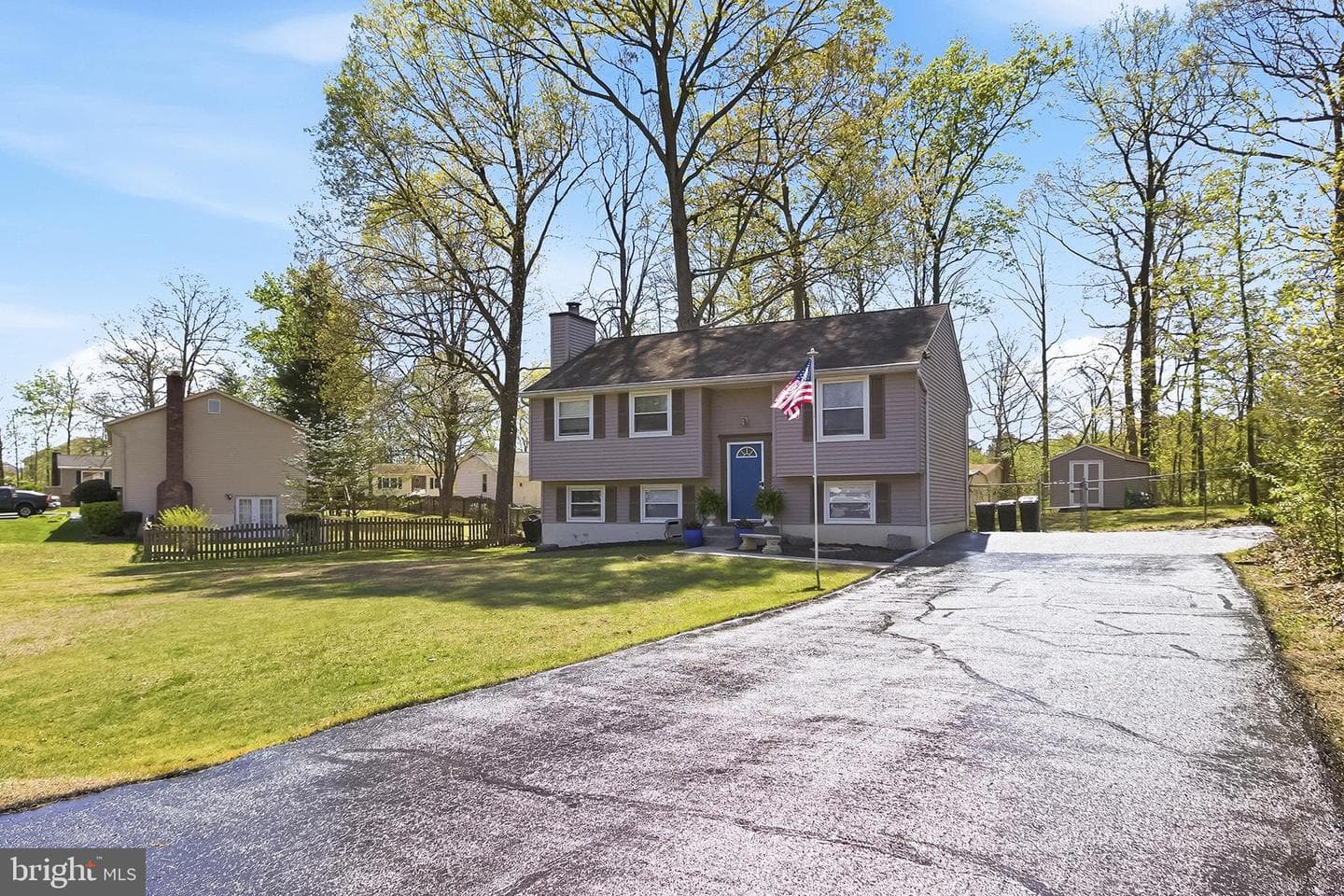 308 Patterson Avenue photo 5