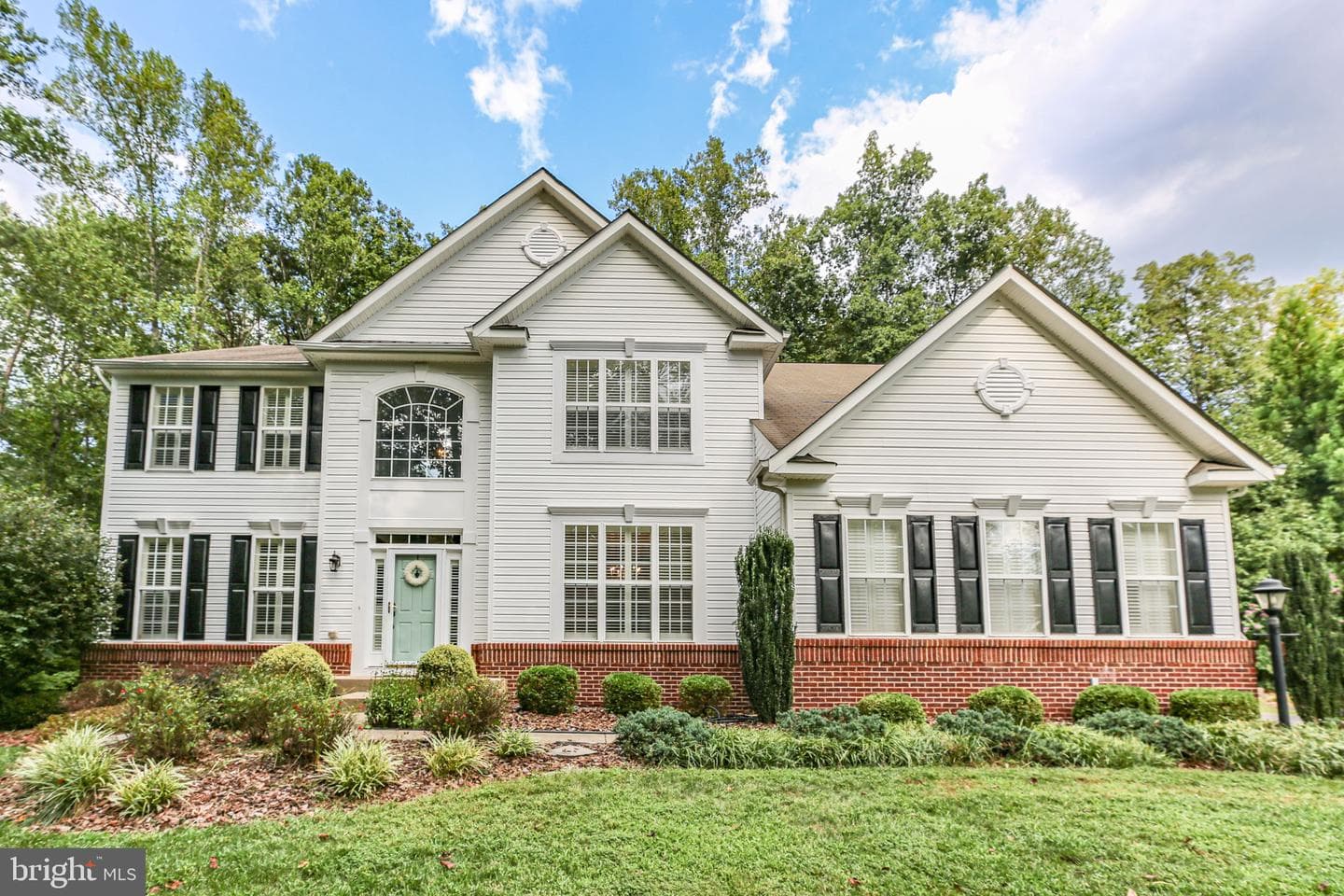 10108 Willow Ridge Lane photo 1