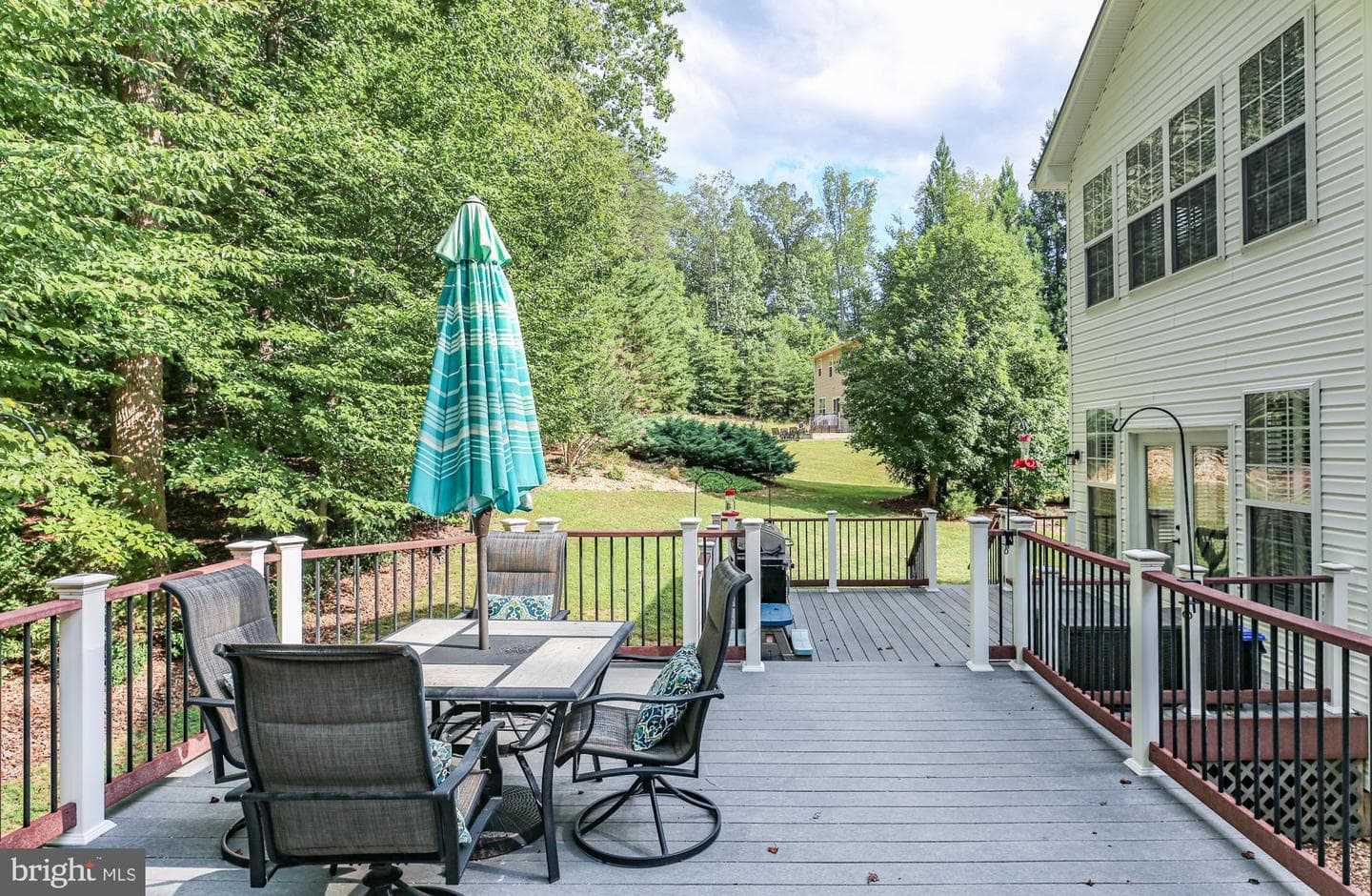 10108 Willow Ridge Lane photo 10