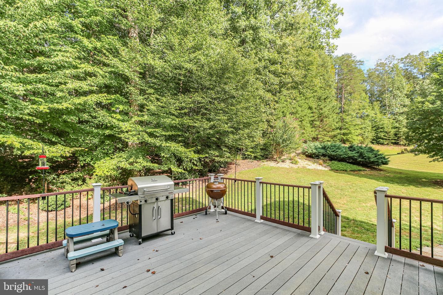 10108 Willow Ridge Lane photo 11