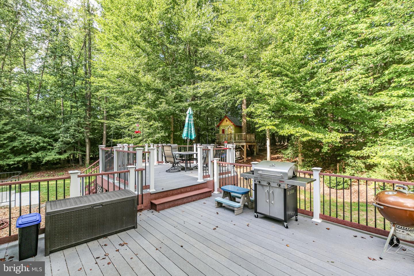 10108 Willow Ridge Lane photo 12