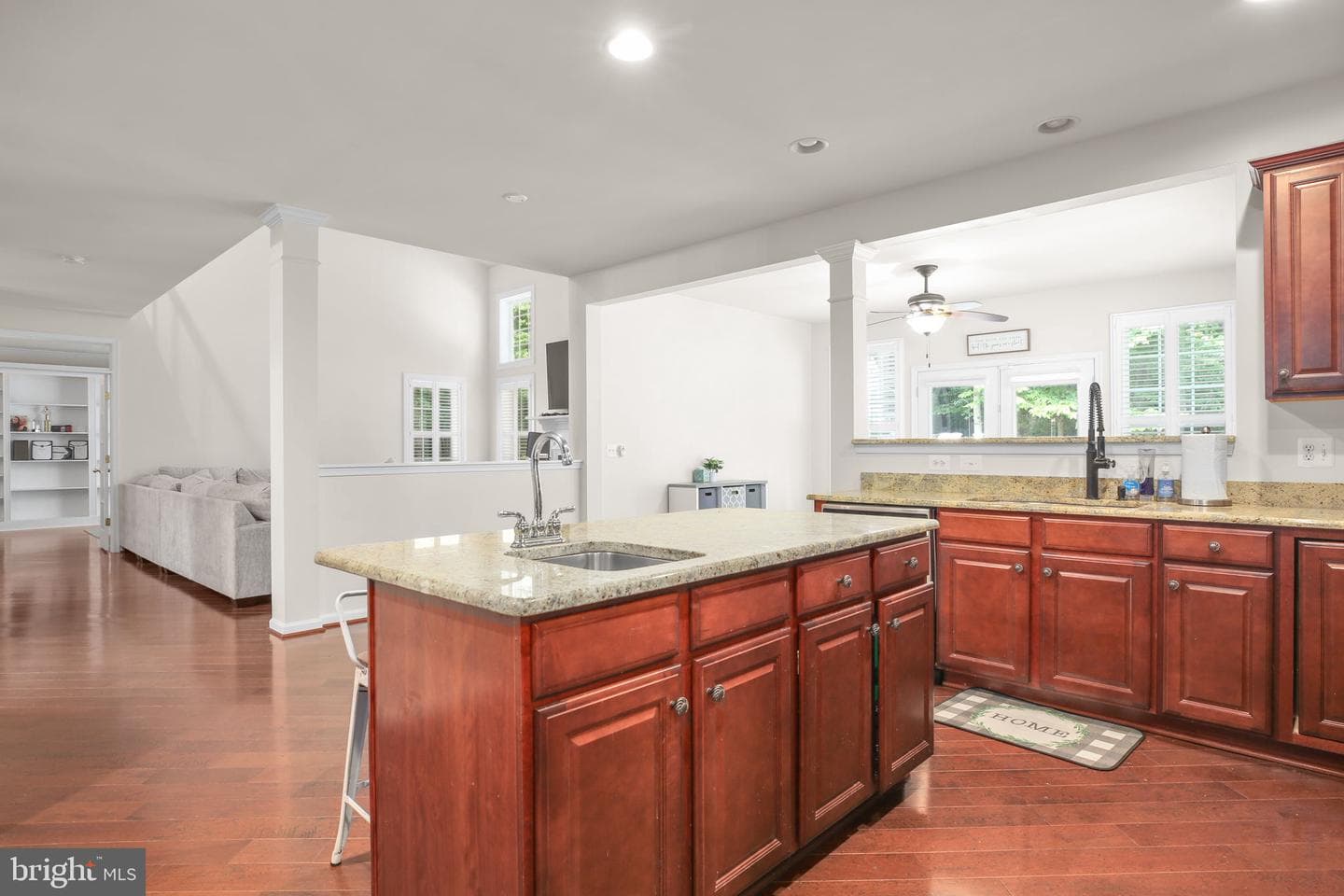 10108 Willow Ridge Lane photo 21