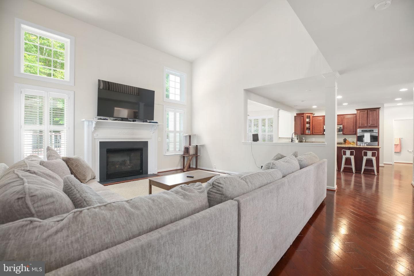 10108 Willow Ridge Lane photo 27