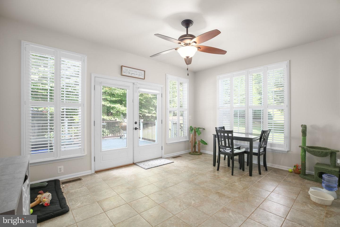 10108 Willow Ridge Lane photo 31