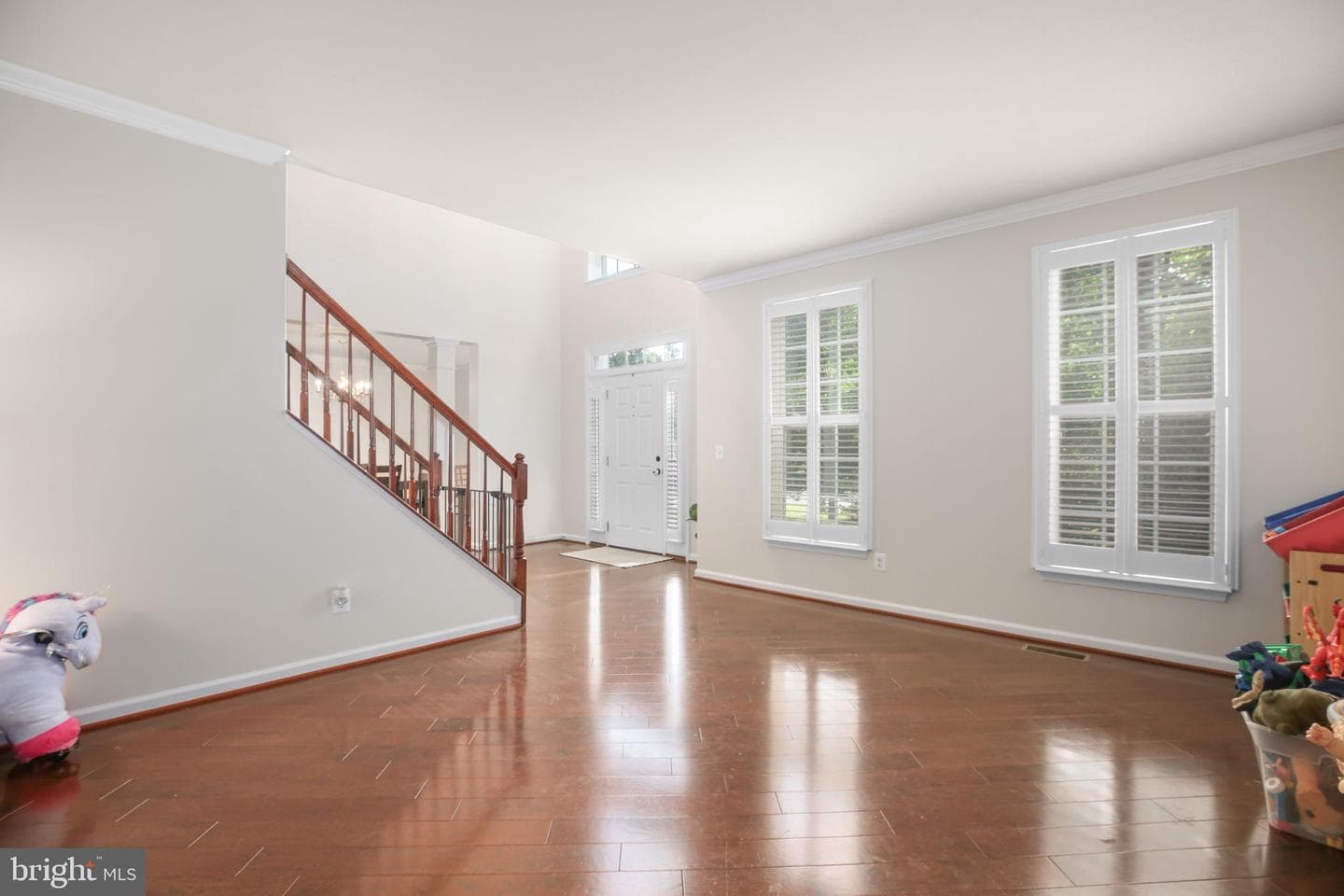 10108 Willow Ridge Lane photo 34
