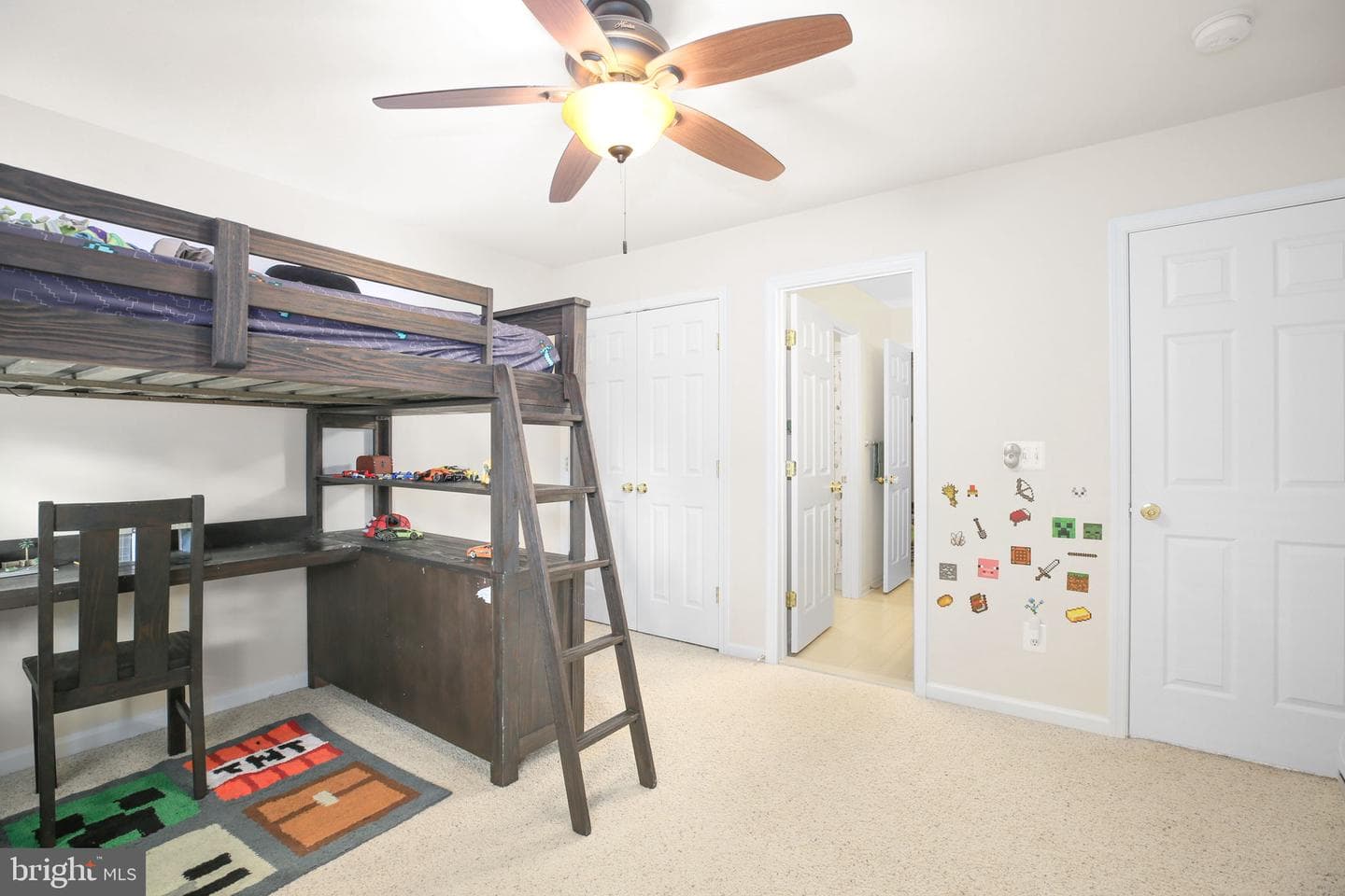10108 Willow Ridge Lane photo 38