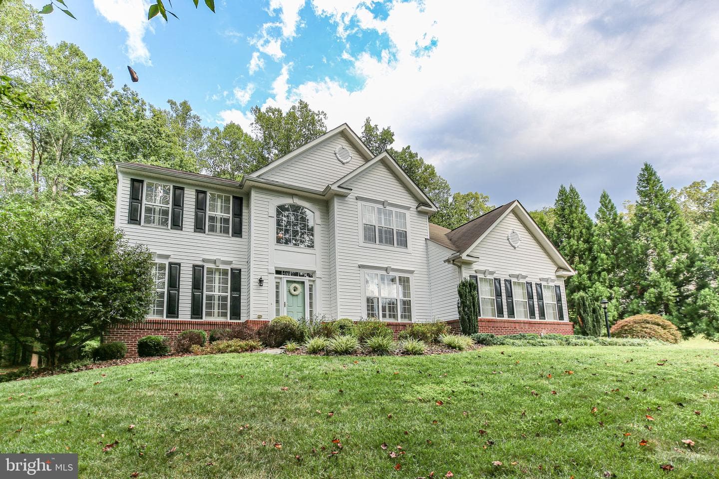 10108 Willow Ridge Lane photo 4