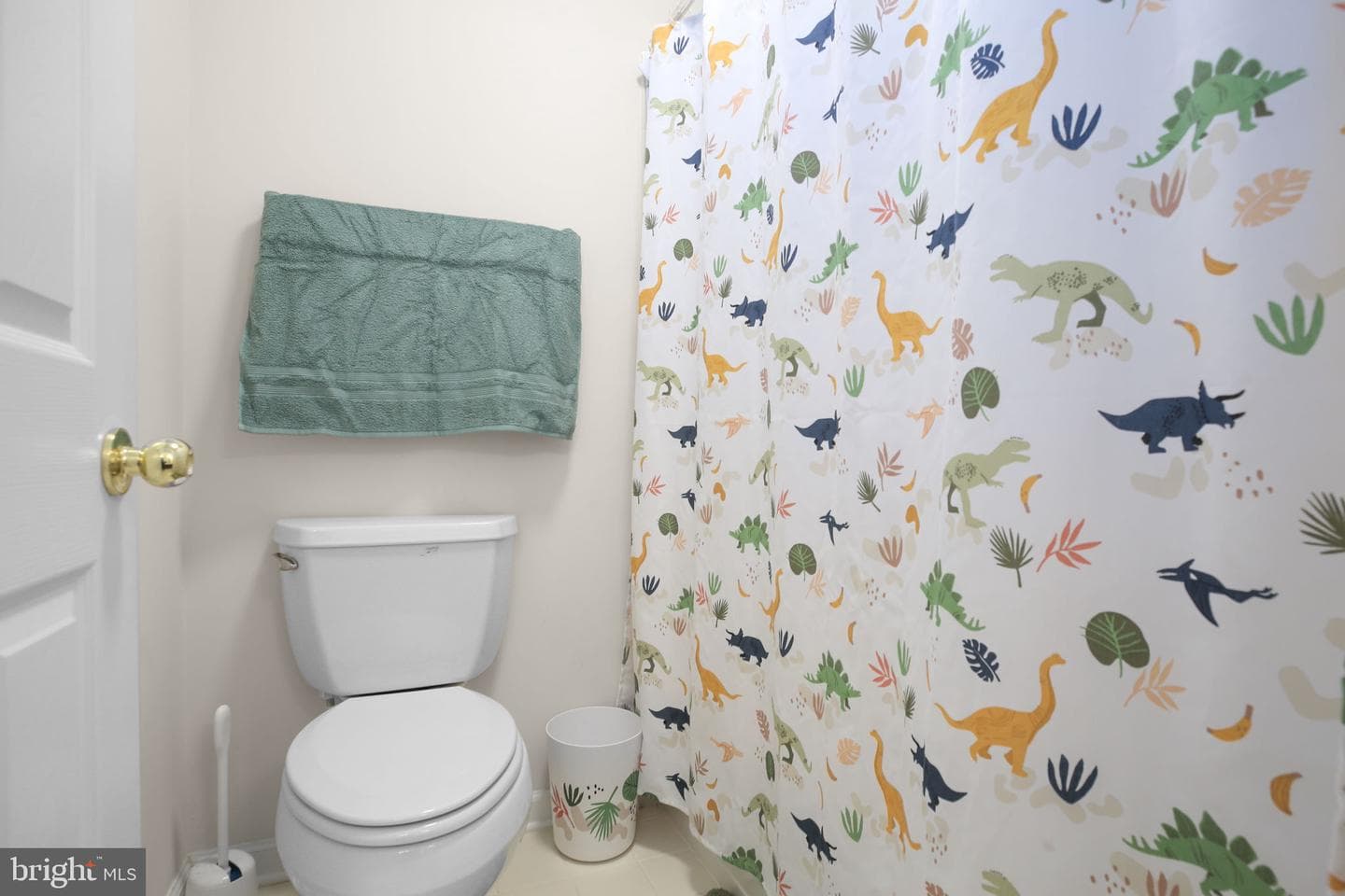 10108 Willow Ridge Lane photo 40