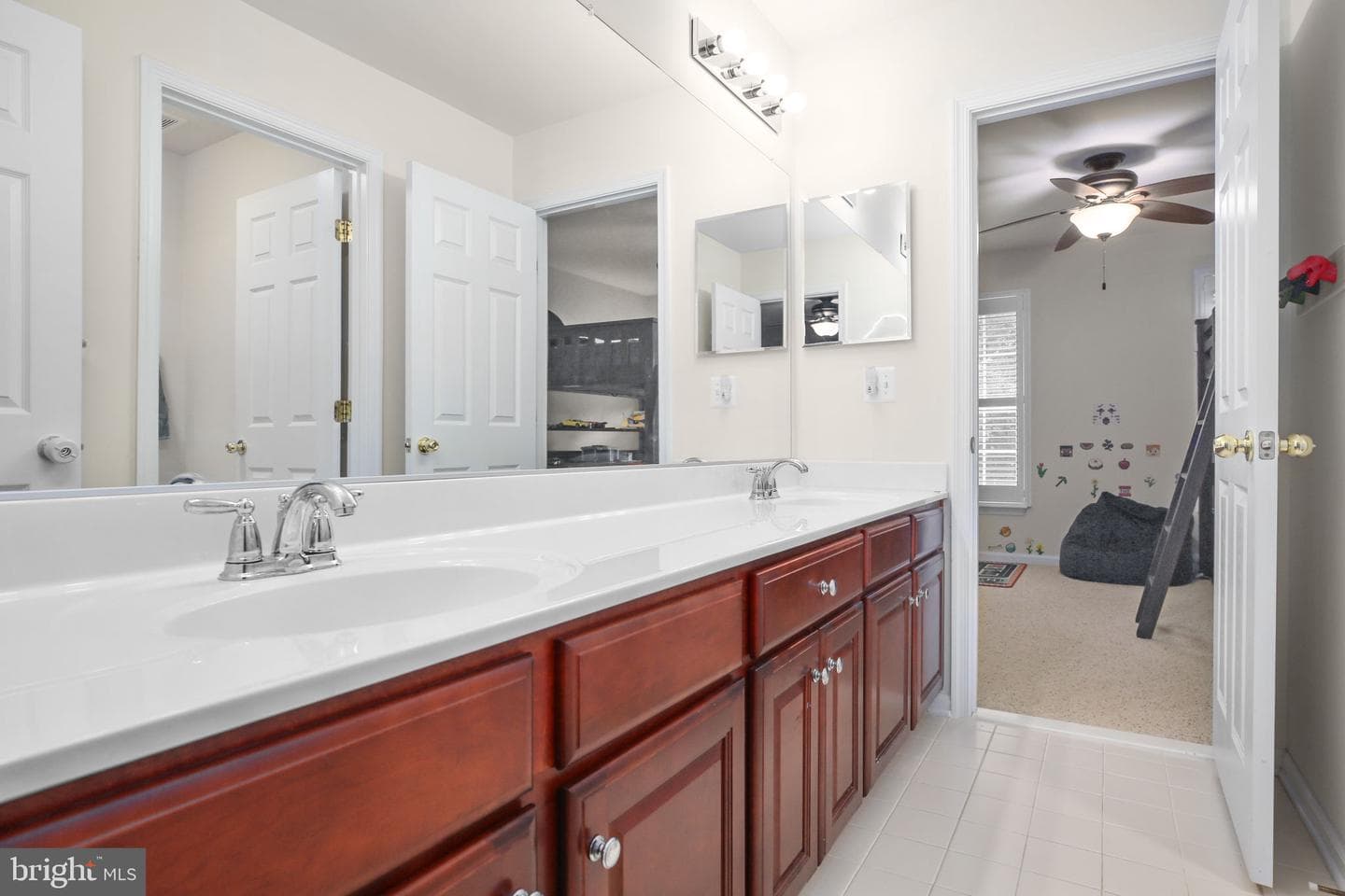 10108 Willow Ridge Lane photo 41