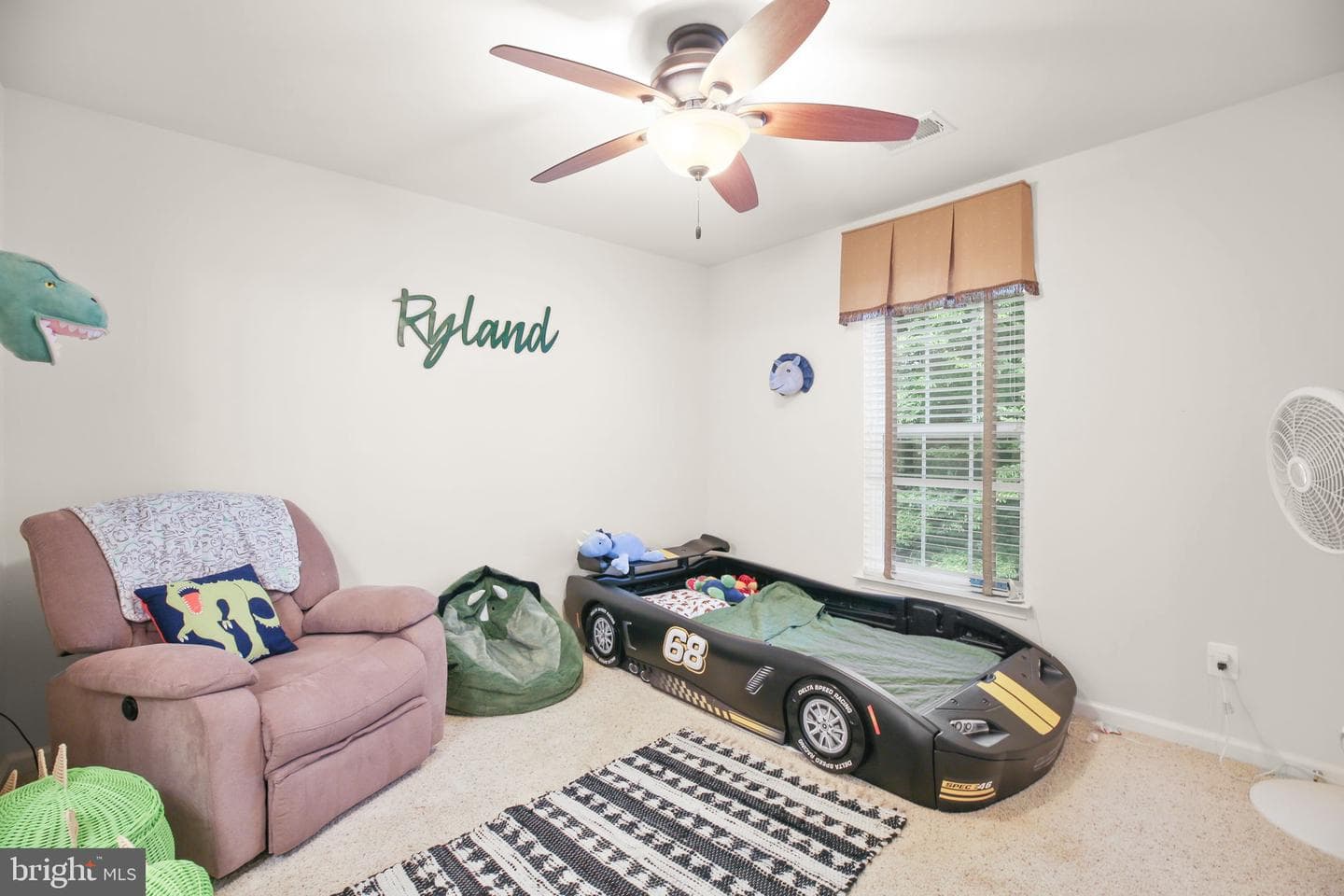 10108 Willow Ridge Lane photo 42