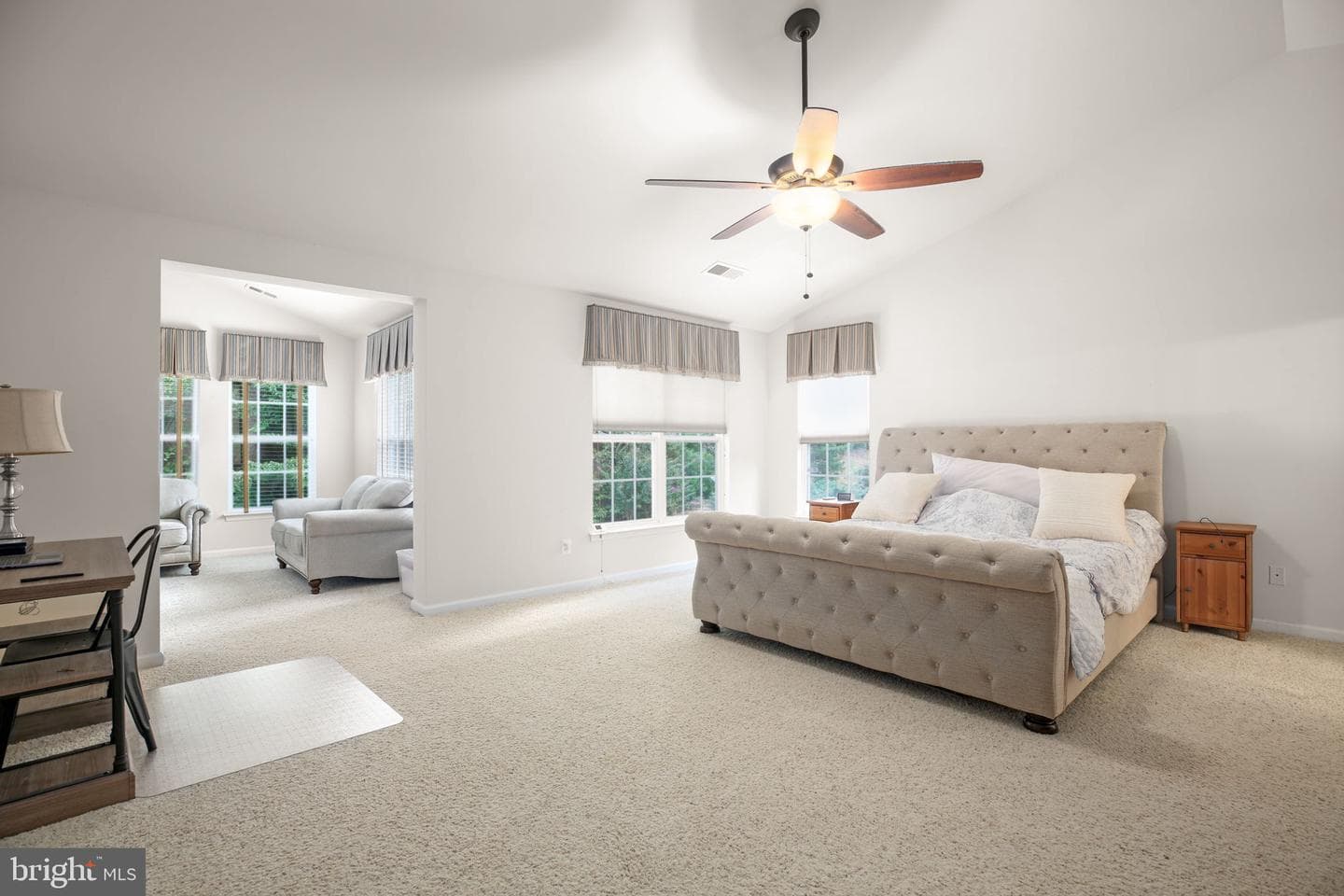 10108 Willow Ridge Lane photo 43