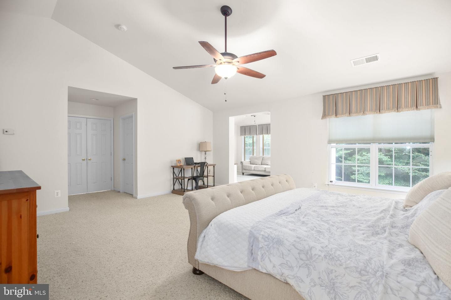 10108 Willow Ridge Lane photo 45
