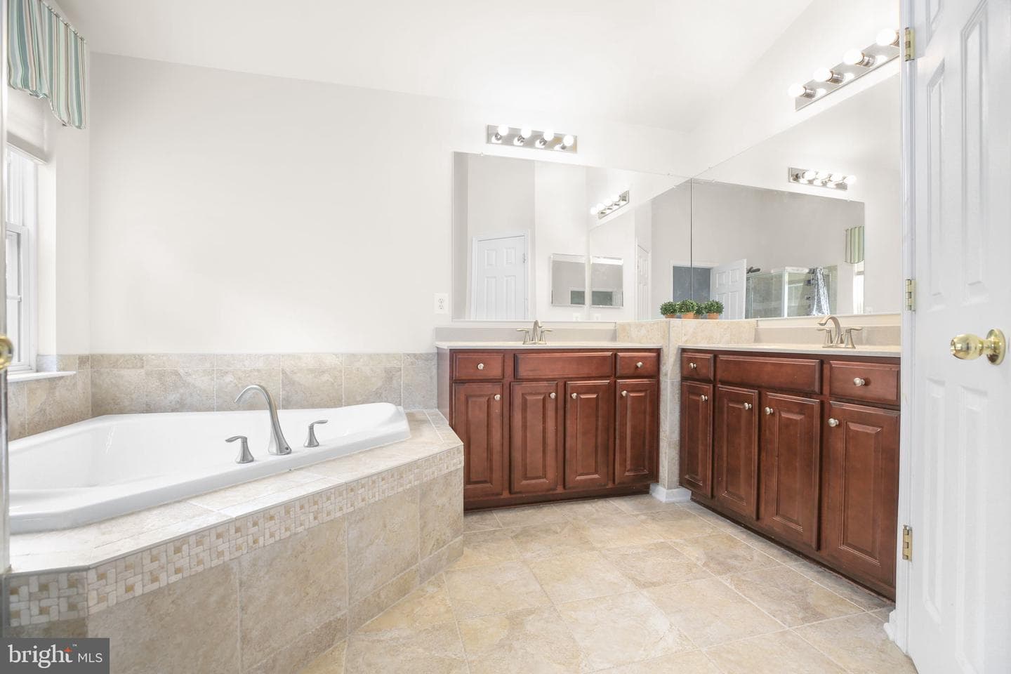 10108 Willow Ridge Lane photo 48