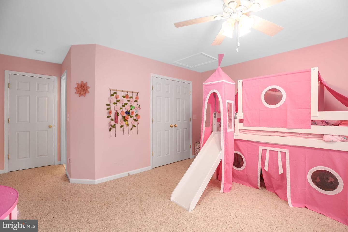 10108 Willow Ridge Lane photo 53