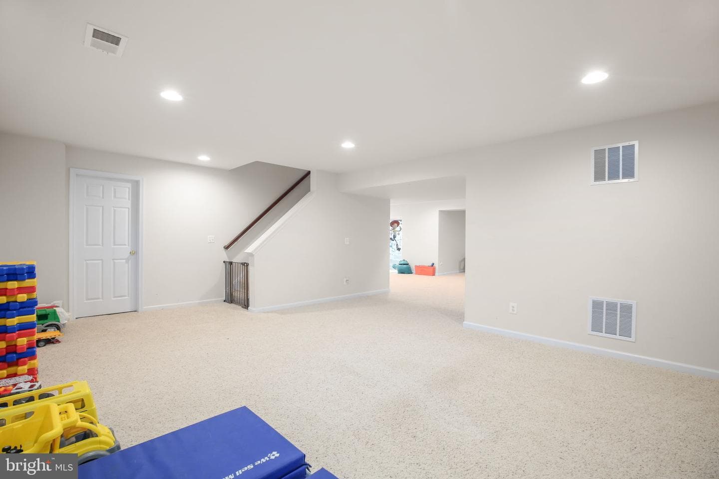 10108 Willow Ridge Lane photo 54